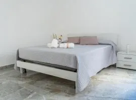 Paradise House
