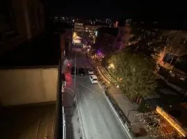 CityCenter