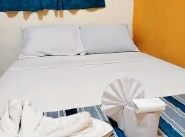 Mel Homespot