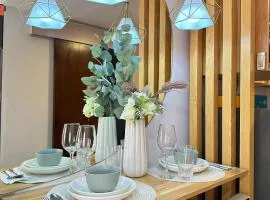 Casa Amalia by Casa Mira Mandaue
