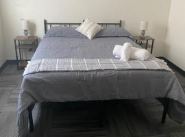 Unit 205, apartamento en Green River