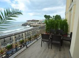 Vurna Butik Hotel