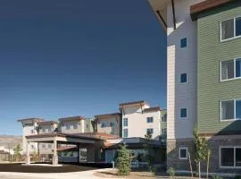 Residence Inn by Marriott Reno South