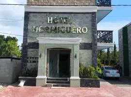 Hotel Hormiguero