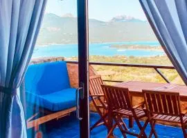 Le Terrazze di Porto Rotondo - Vista Mare