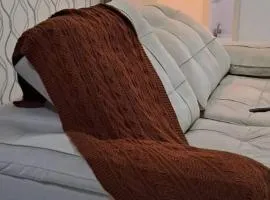 Apartamento bem localizado! Kobrasol