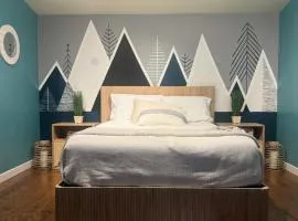 420 LOFT