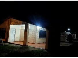 Alojamiento Casa Quinta Don Miguel