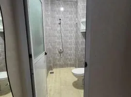 Mooie appartement Martil