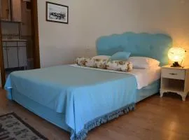 Setenay otel