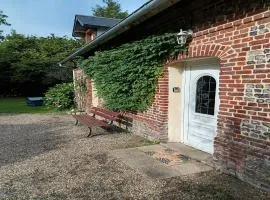 Holiday Home near Alabaster Coast