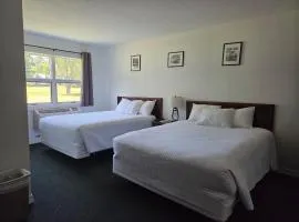 Stowe Motel & Snowdrift
