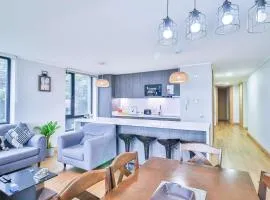 HOM I Vista al Lago, Piscina, Terraza, WiFi