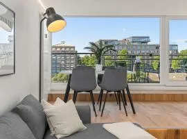 Exklusive-Wohnung-mit-Weserblick-und-Tiefgarage