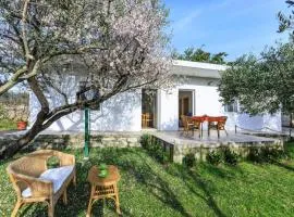 Holiday Home in Brac near Golden Horn Beach