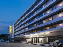 Yue Sheng Hotel Guangzhou Railway St ation广州火车站