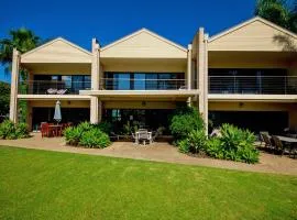 Elsinor Townhouse 2
