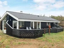 Luxury Retreat near Beach - By Traum Ferienwohnungen