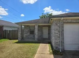 fancy wonderful home!