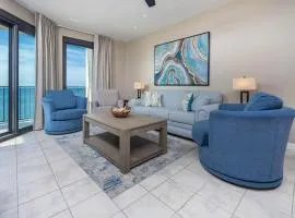Phoenix East 1203 condo