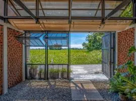 CasadeLúa Hoi An Boutique Homestay, Rice Field View, Near Old Town & Beach