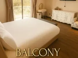 HANA Villa Đà Lạt