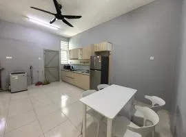 Padang Serai Wangi Homestay 71