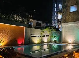 Neo Grand Villa