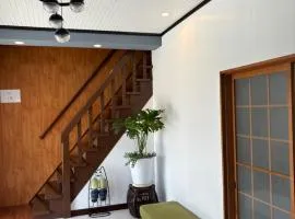 多賀三宿