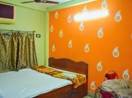 New Balagi Guest House