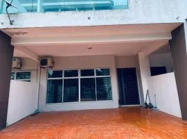Michelle Escadia Homestay 29