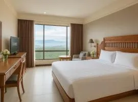 Loei Palace Hotel