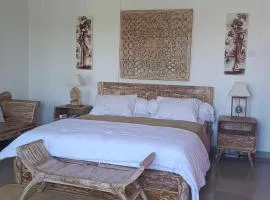 Padma Laya Private Villa 2BR