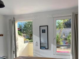 Villa del R&eacute; 6