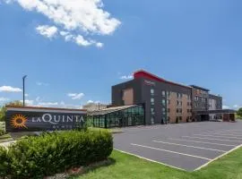 La Quinta by Wyndham Springdale