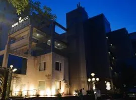 Hotel Royal Imperio