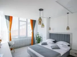 Casa Muntenească Alessandro