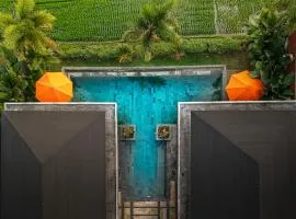 Sierra Vista 2 Ubud