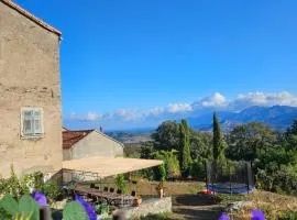 A Casa Di a Vita