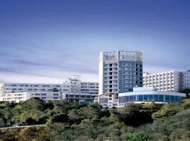 Hatoya Hotel