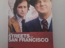 Karl Malden