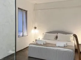 Arazzo Apartments