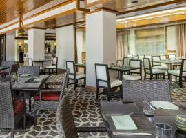 Hyatt Regency Westlake