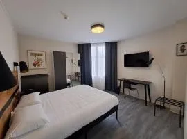 Trianon