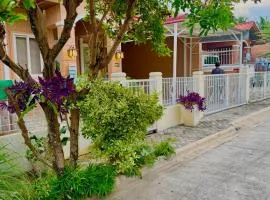 Casa Adhara