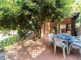 Casa Greta