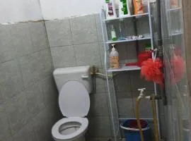 Homestay MMr