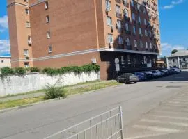 Подобово квартира на Южд
