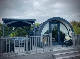 Bockagh Farm