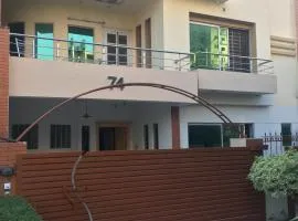 SJ Rezidor